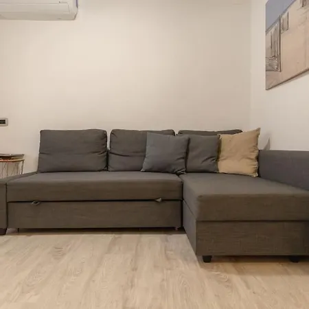 Costa Del Silencio, Wifi, Piscines, Terrasse, Parking, Apartment *