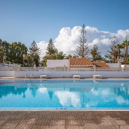 Costa Del Silencio, Wifi, Piscines, Terrasse, Parking, Apartment *