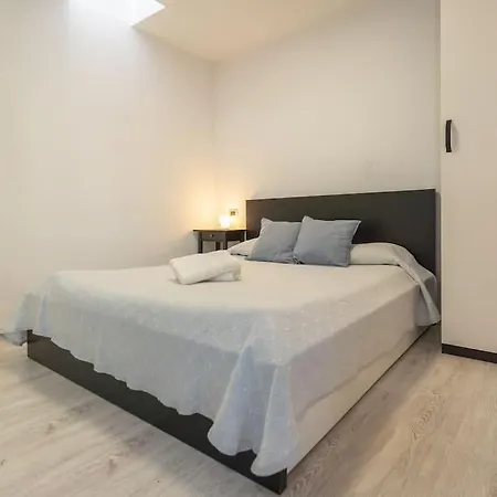 Costa Del Silencio, Wifi, Piscines, Terrasse, Parking, Apartmán *